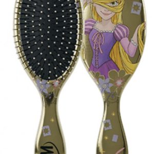 Wet Brush Disney Princess Detangler Rapunzel